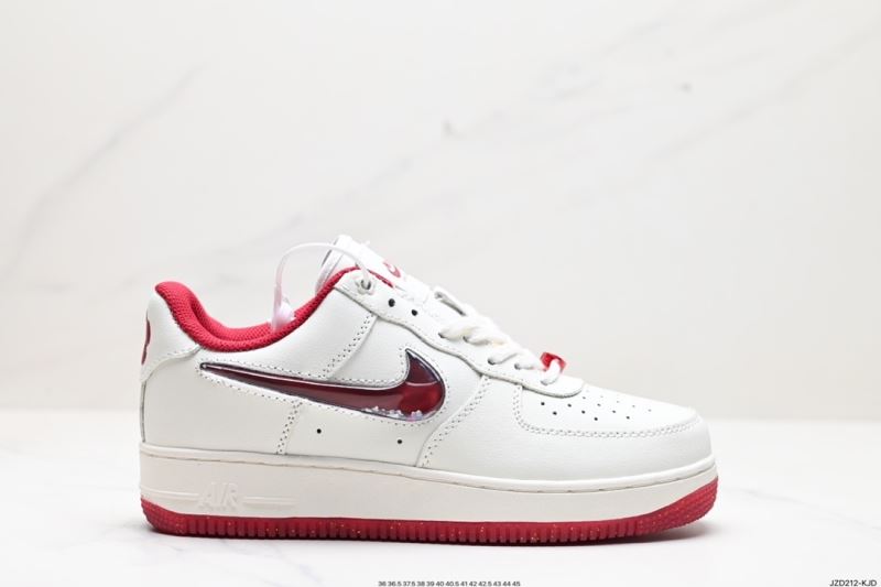 Nike Air Force 1 Shoes